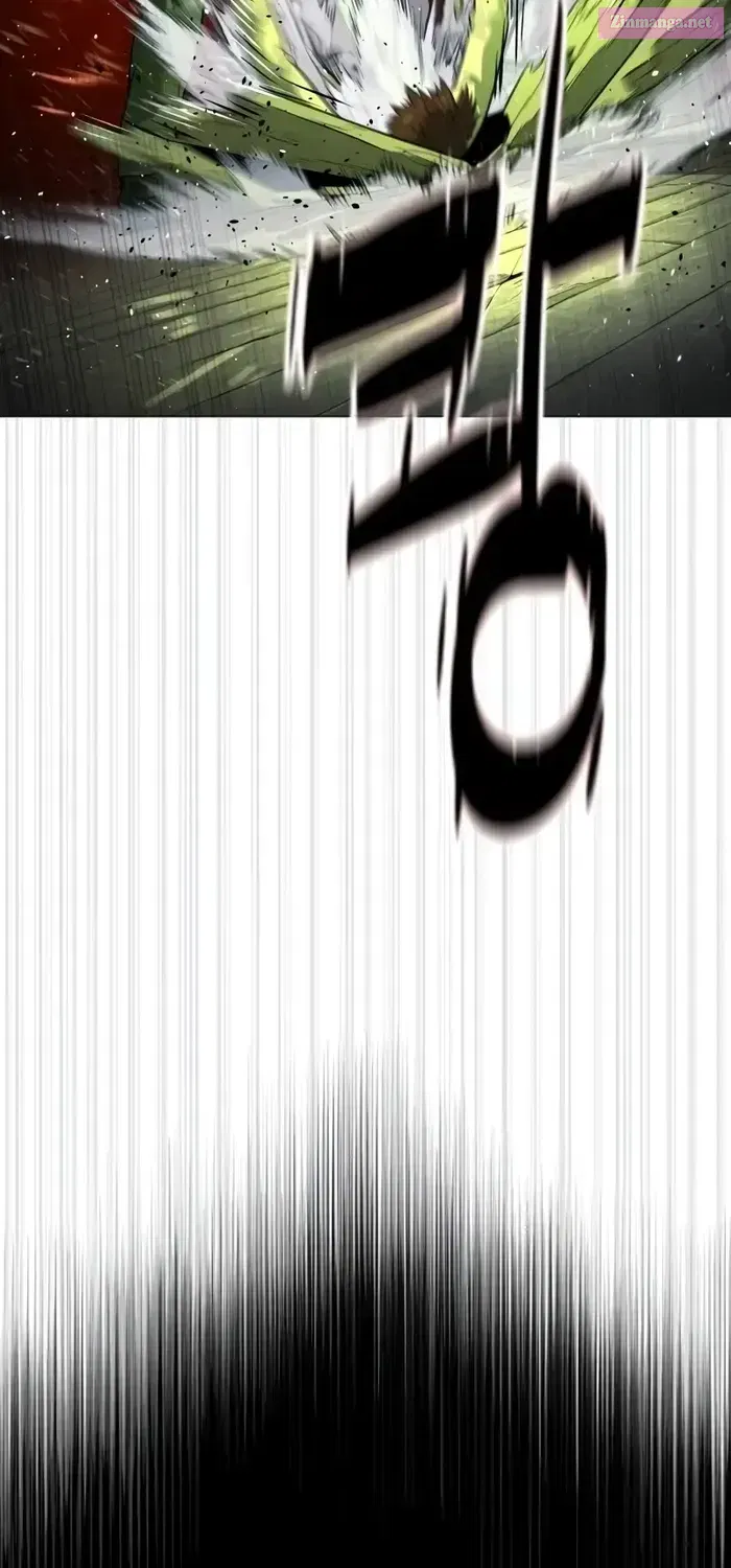 Read Killer Peter chapter 70.1 image 160 on Lezhin