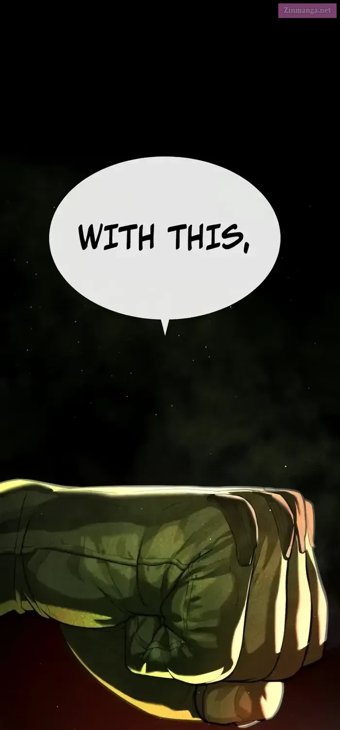 Read Killer Peter chapter 70.1 image 162 on Lezhin