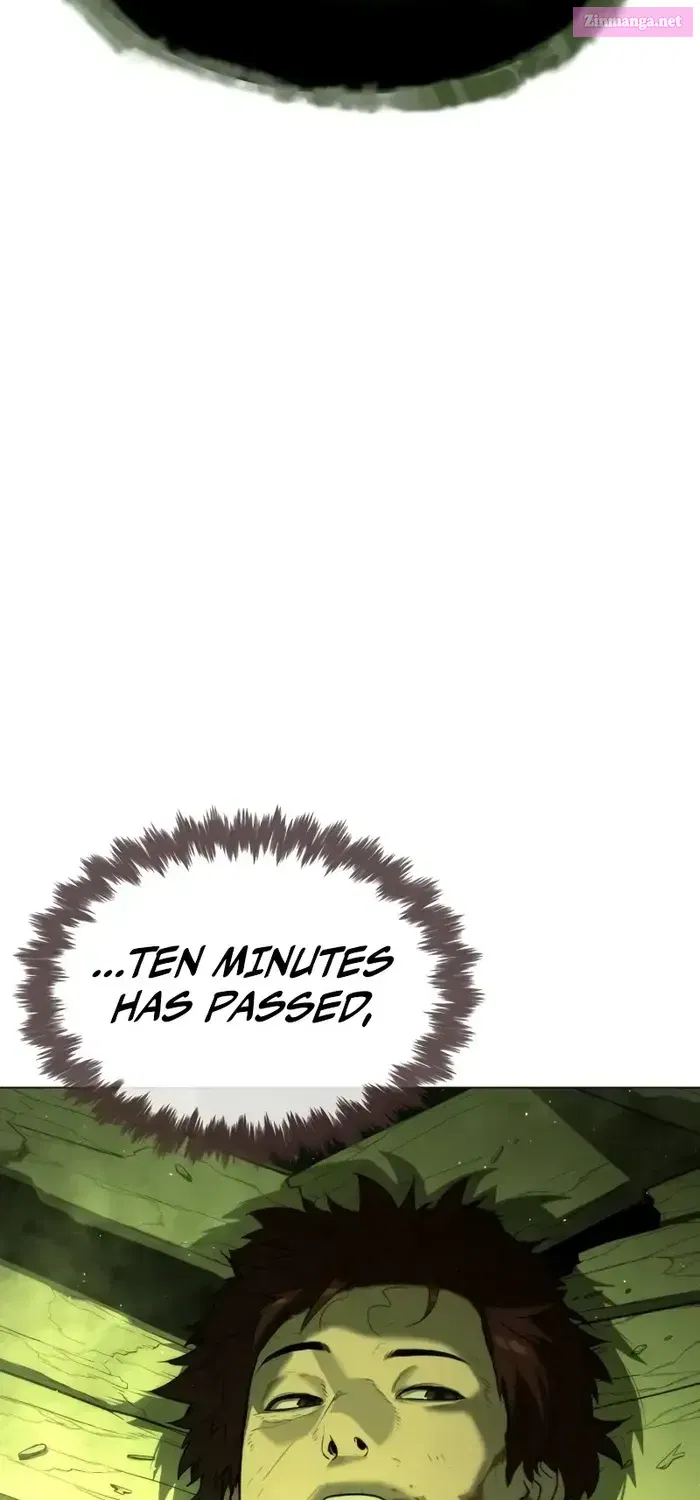 Read Killer Peter chapter 70.1 image 164 on Lezhin
