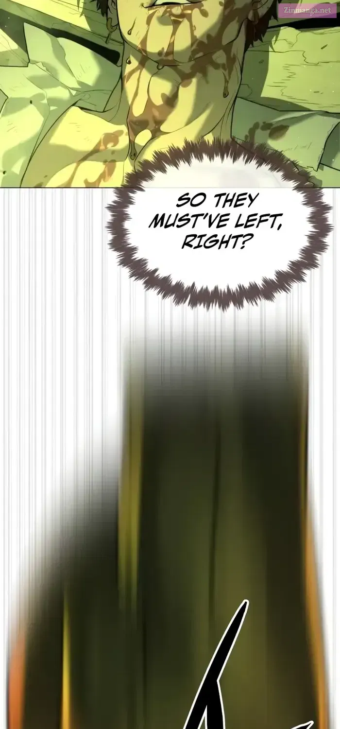 Read Killer Peter chapter 70.1 image 165 on Lezhin