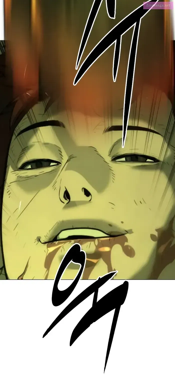 Read Killer Peter chapter 70.1 image 166 on Lezhin