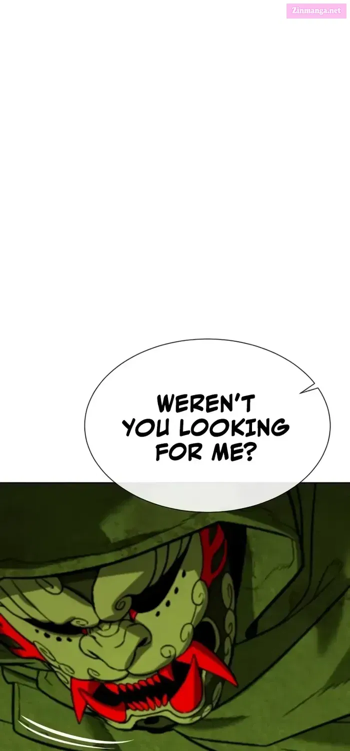 Read Killer Peter chapter 70.1 image 169 on Lezhin
