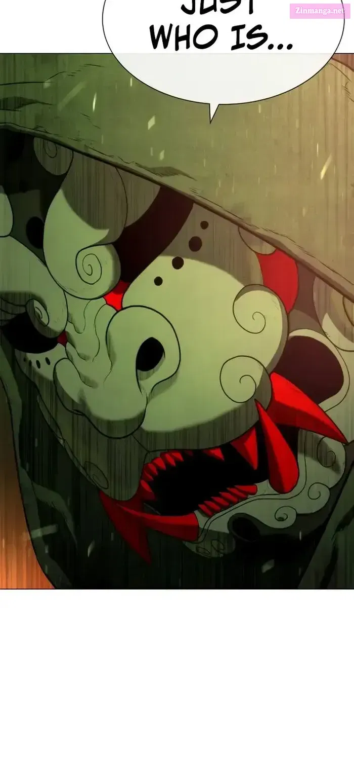 Read Killer Peter chapter 70.1 image 172 on Lezhin