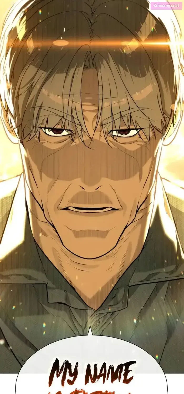 Read Killer Peter chapter 70.1 image 174 on Lezhin