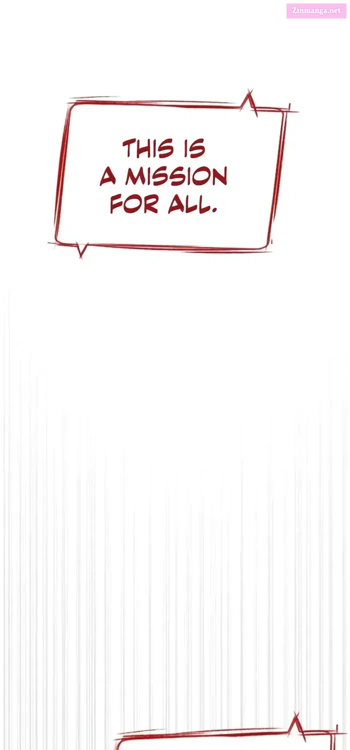Read Killer Peter chapter 70.1 image 2 on Lezhin