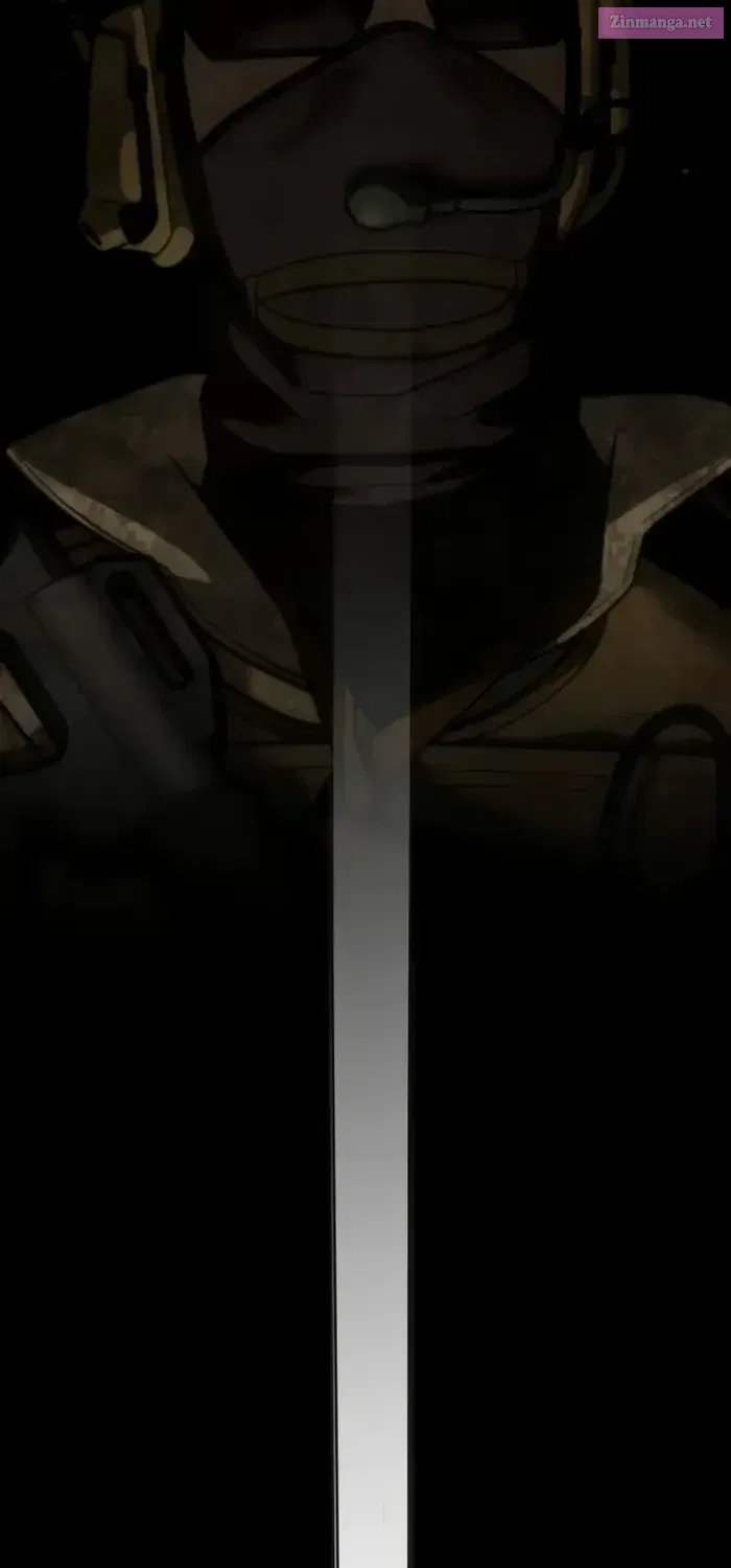 Read Killer Peter chapter 70.1 image 20 on Lezhin