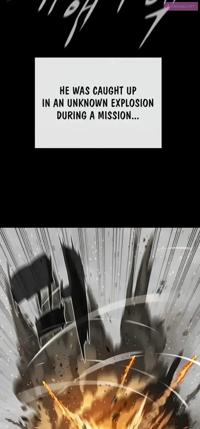 Read Killer Peter chapter 70.1 image 22 on Lezhin