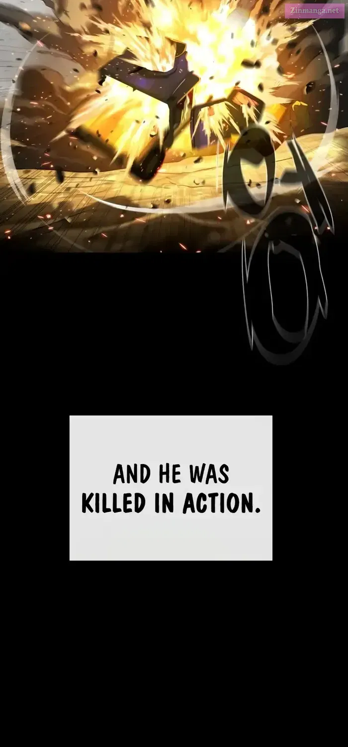 Read Killer Peter chapter 70.1 image 23 on Lezhin