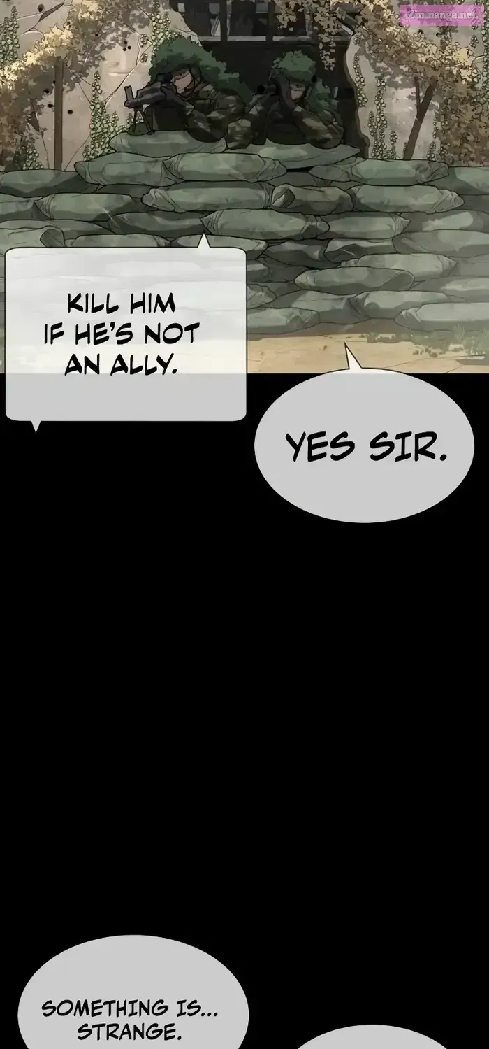 Read Killer Peter chapter 70.1 image 27 on Lezhin