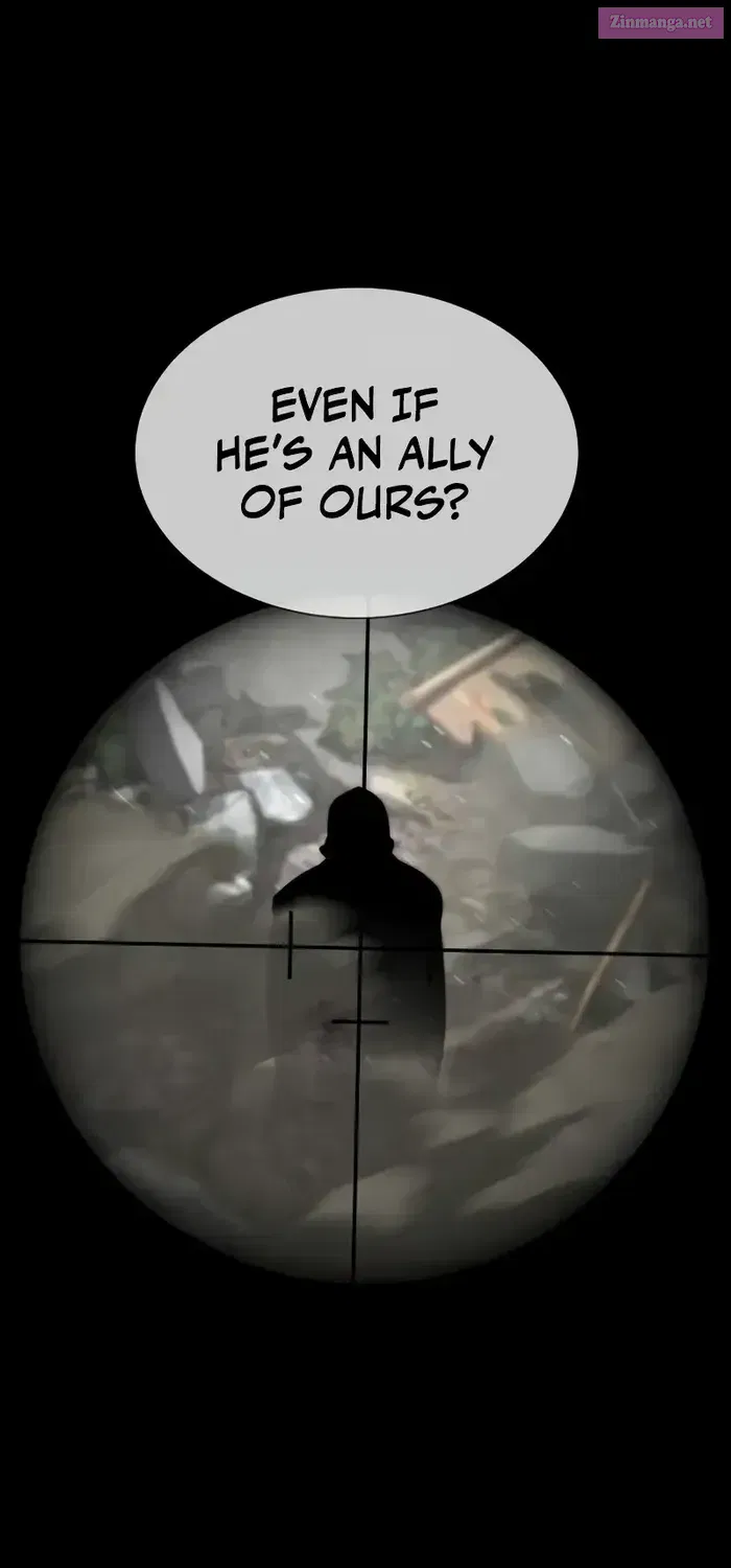 Read Killer Peter chapter 70.1 image 29 on Lezhin