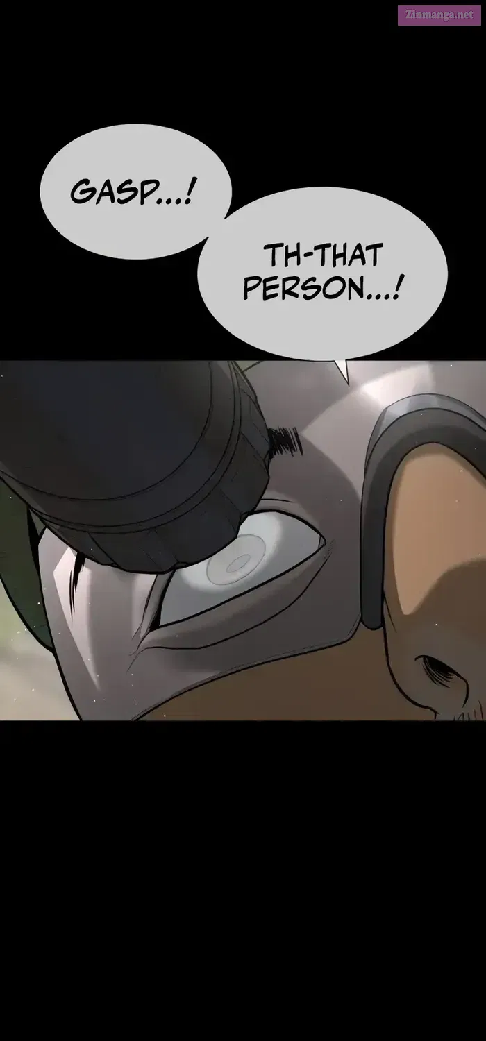 Read Killer Peter chapter 70.1 image 30 on Lezhin
