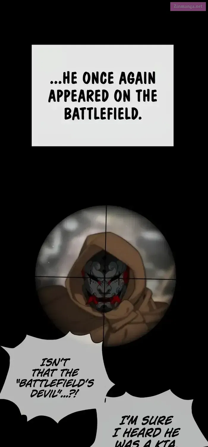 Read Killer Peter chapter 70.1 image 31 on Lezhin