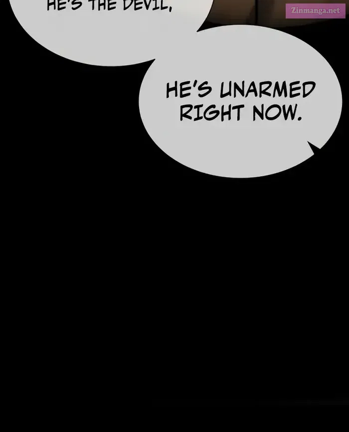 Read Killer Peter chapter 70.1 image 33 on Lezhin