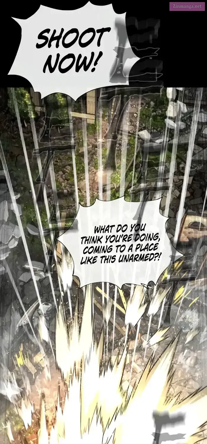 Read Killer Peter chapter 70.1 image 34 on Lezhin