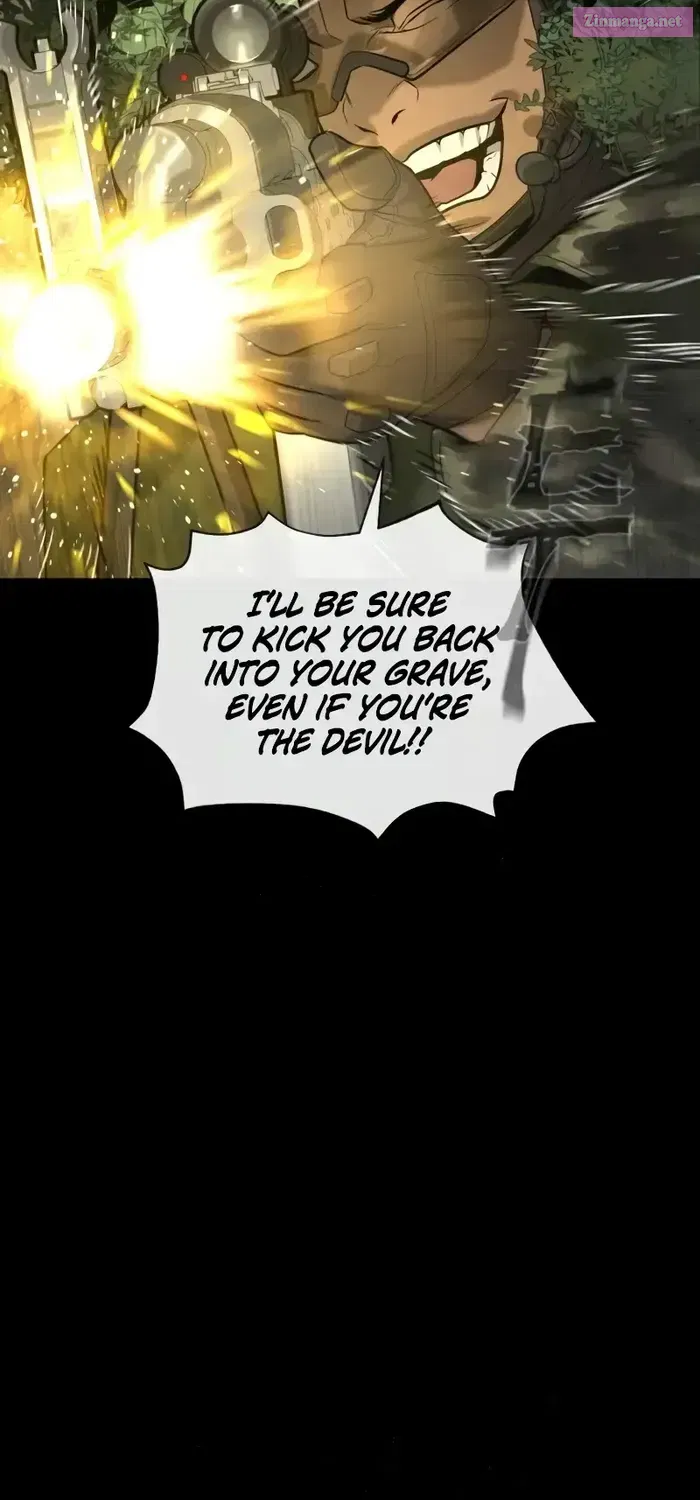 Read Killer Peter chapter 70.1 image 36 on Lezhin