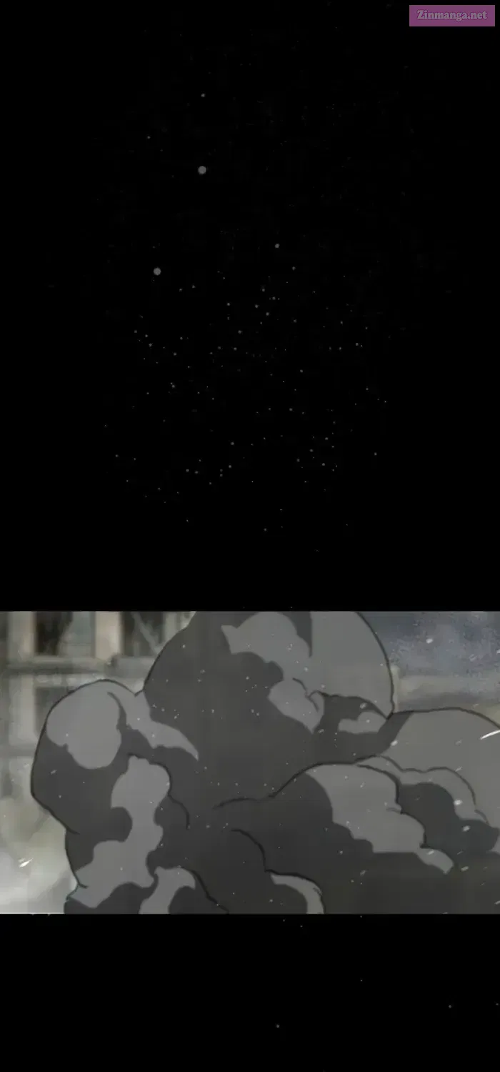 Read Killer Peter chapter 70.1 image 37 on Lezhin