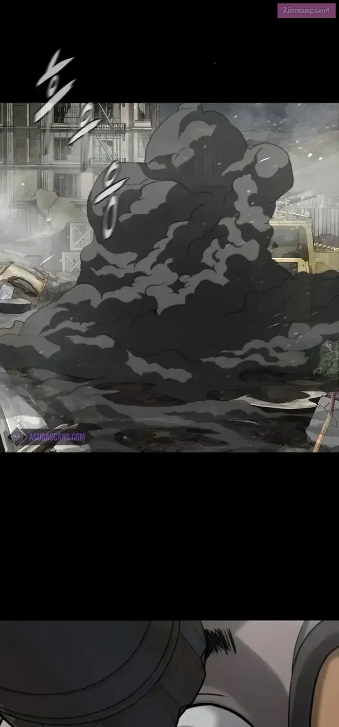 Read Killer Peter chapter 70.1 image 38 on Lezhin