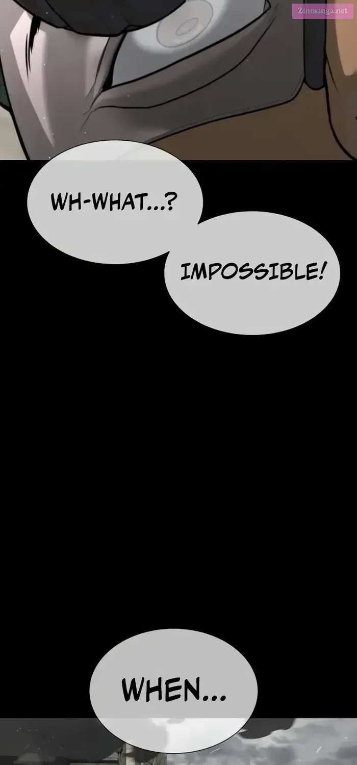 Read Killer Peter chapter 70.1 image 39 on Lezhin
