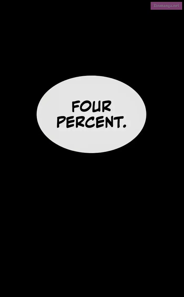 Read Killer Peter chapter 70.1 image 42 on Lezhin