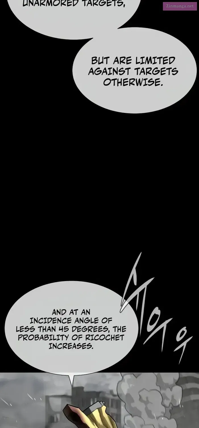 Read Killer Peter chapter 70.1 image 44 on Lezhin