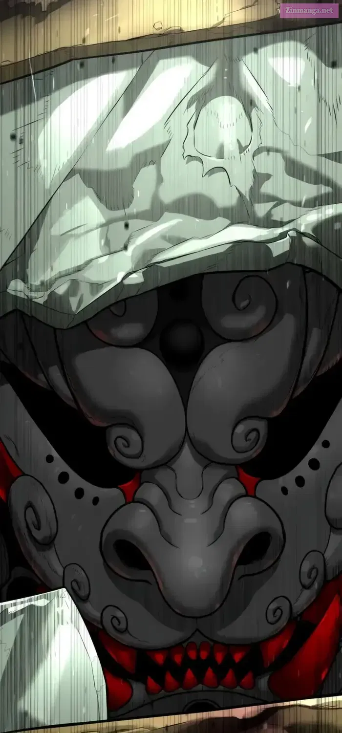 Read Killer Peter chapter 70.1 image 47 on Lezhin