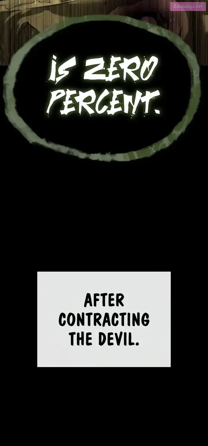 Read Killer Peter chapter 70.1 image 48 on Lezhin