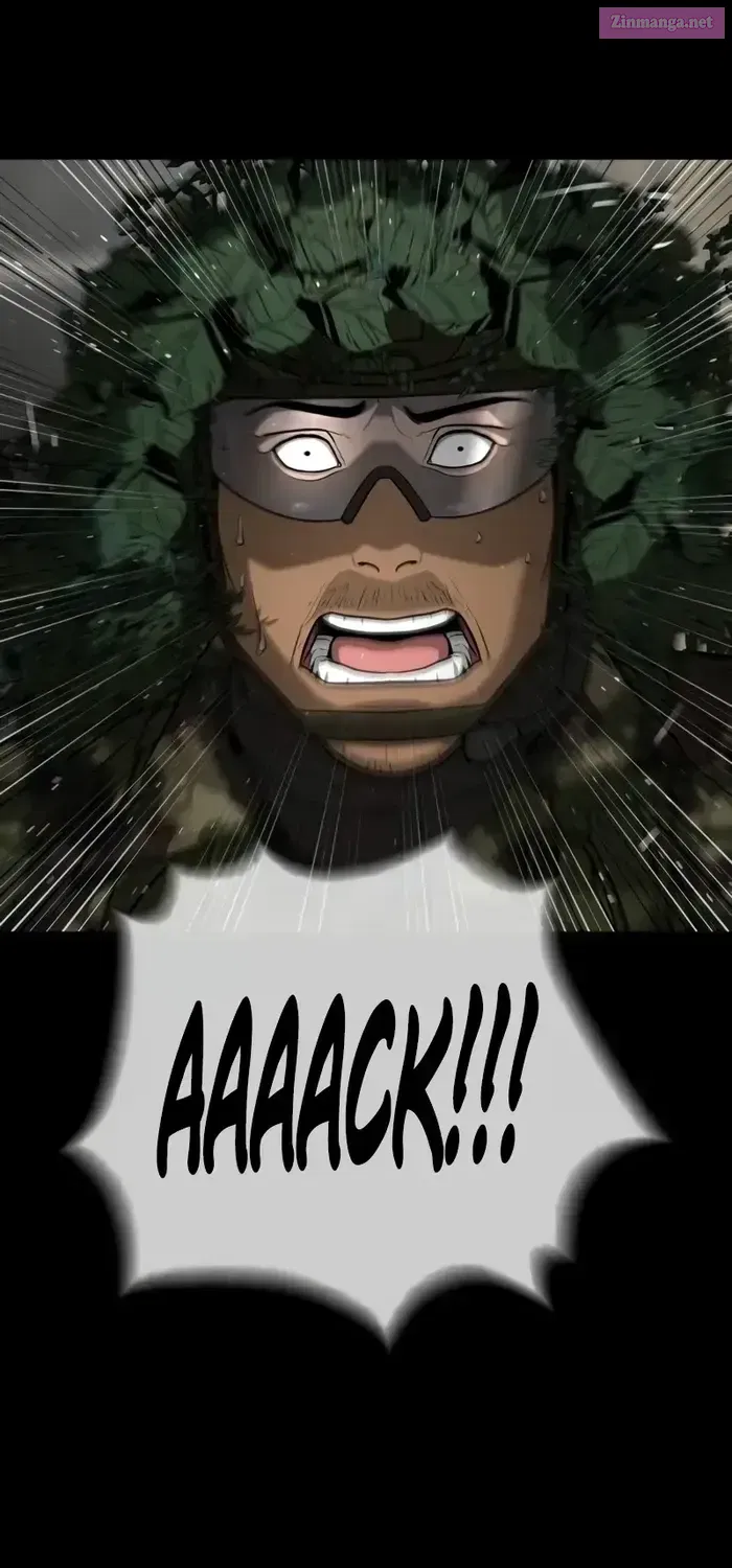 Read Killer Peter chapter 70.1 image 49 on Lezhin
