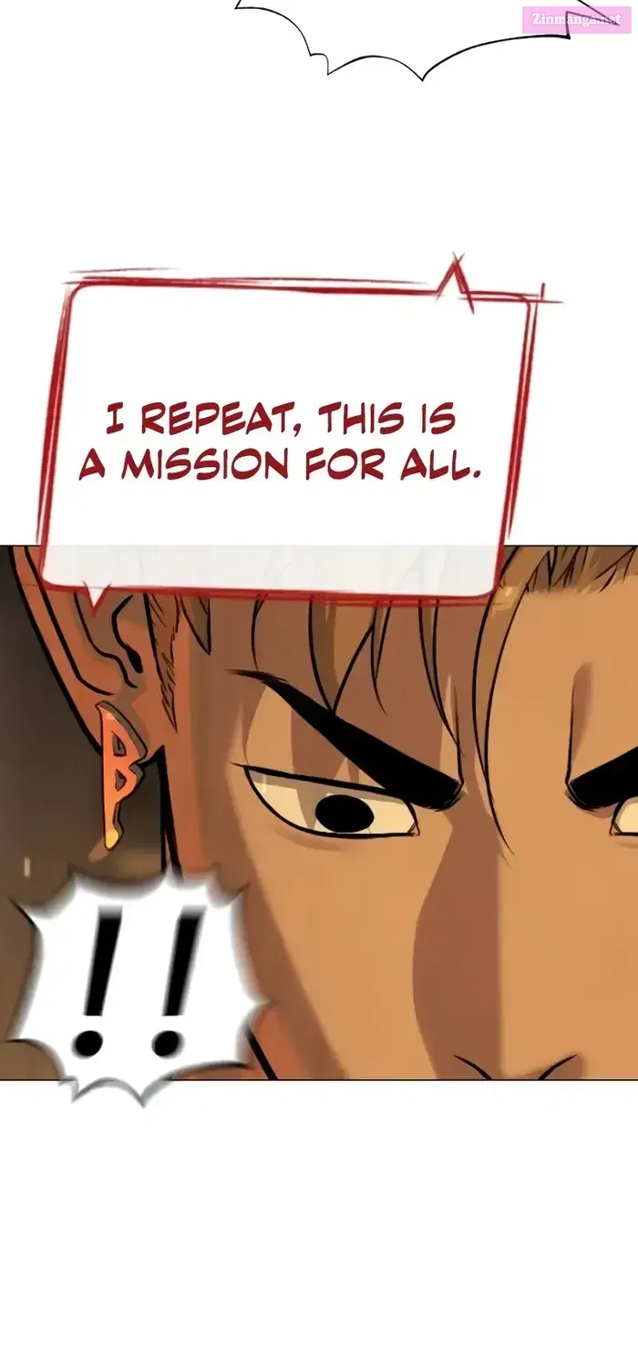 Read Killer Peter chapter 70.1 image 5 on Lezhin