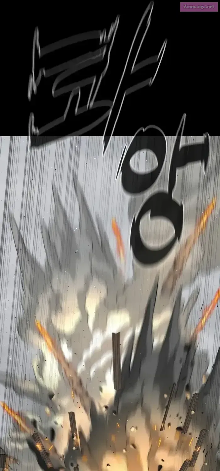 Read Killer Peter chapter 70.1 image 51 on Lezhin