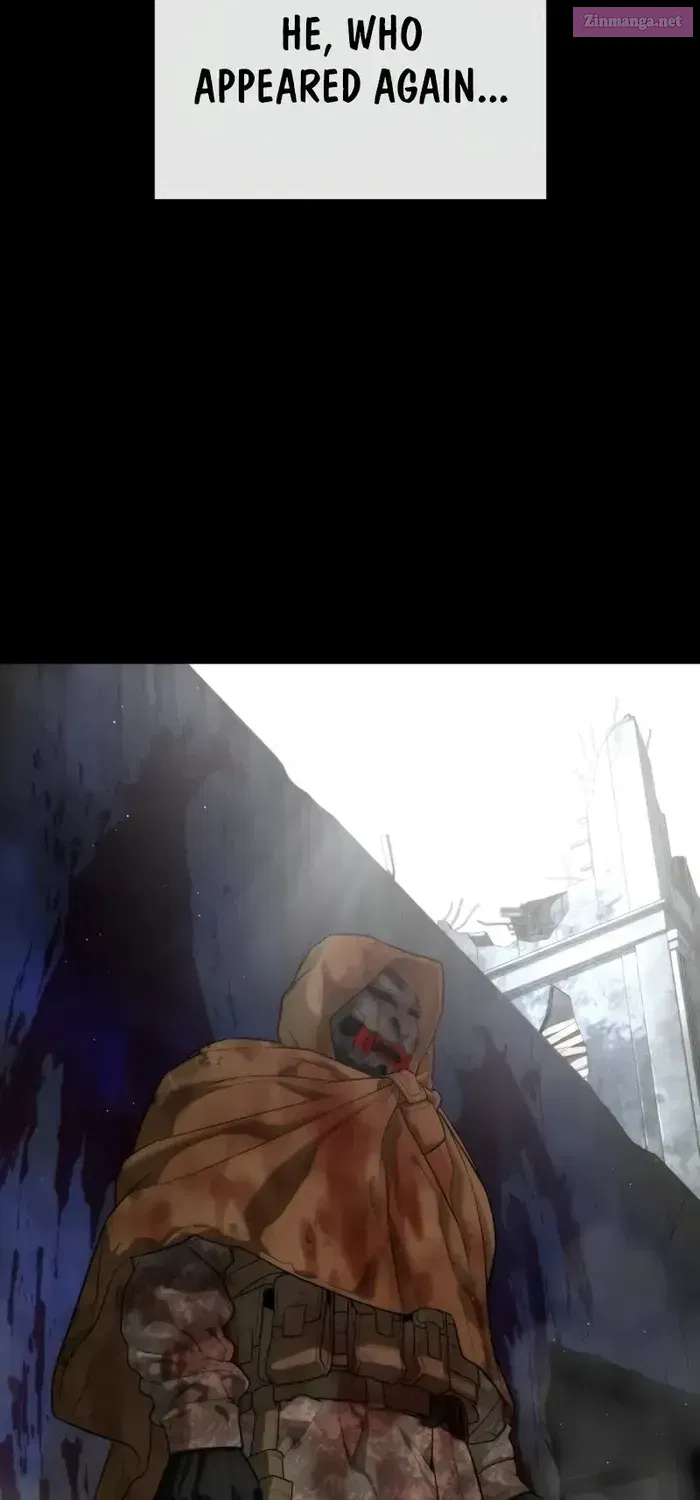 Read Killer Peter chapter 70.1 image 53 on Lezhin