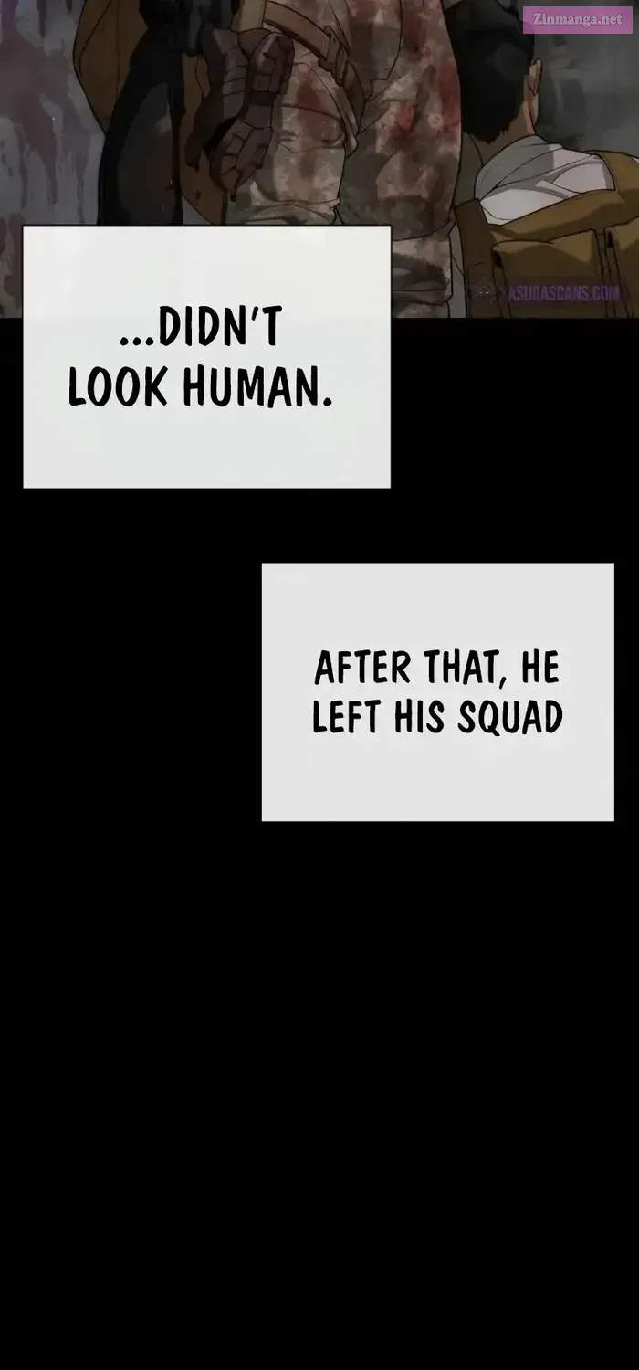 Read Killer Peter chapter 70.1 image 54 on Lezhin