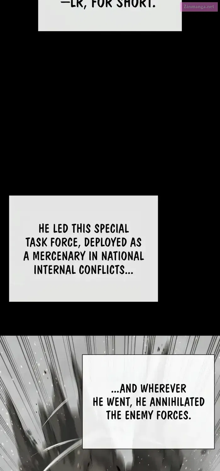 Read Killer Peter chapter 70.1 image 56 on Lezhin