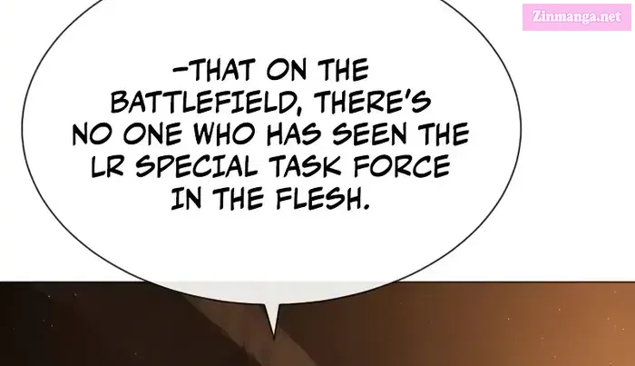 Read Killer Peter chapter 70.1 image 59 on Lezhin