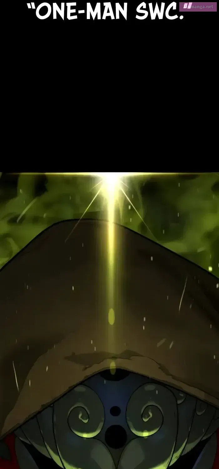 Read Killer Peter chapter 70.1 image 65 on Lezhin