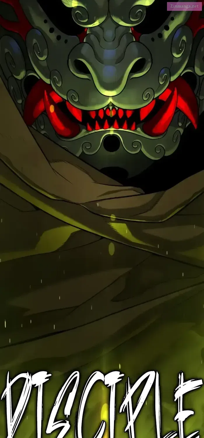 Read Killer Peter chapter 70.1 image 66 on Lezhin