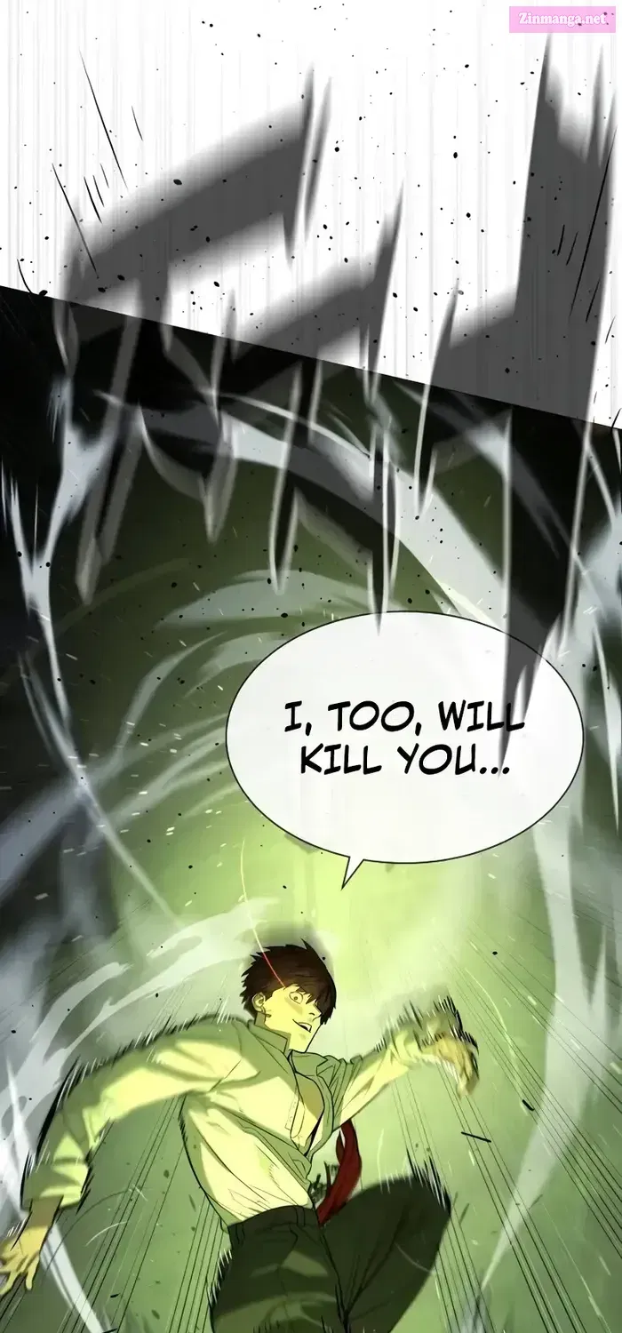 Read Killer Peter chapter 70.1 image 75 on Lezhin