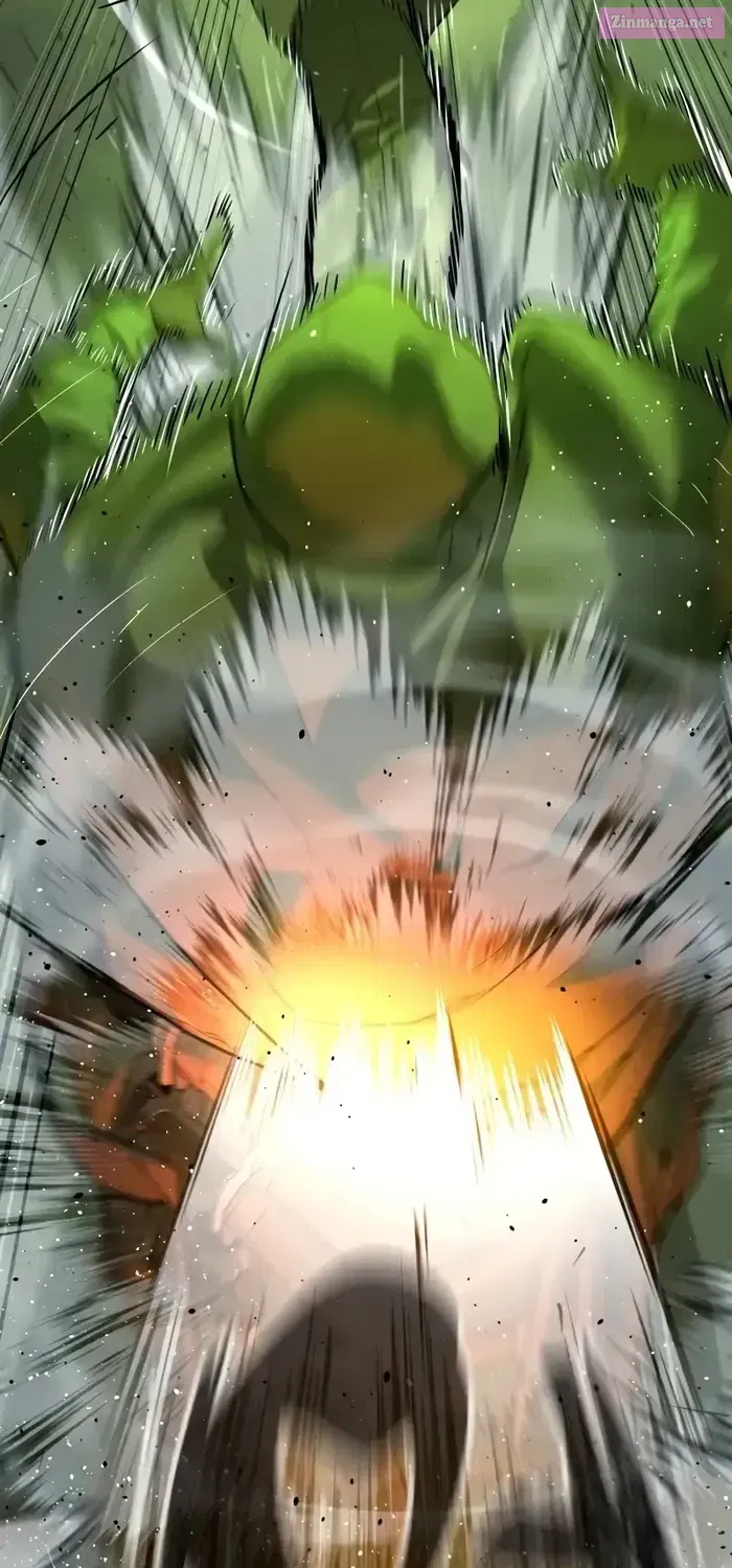 Read Killer Peter chapter 70.1 image 76 on Lezhin
