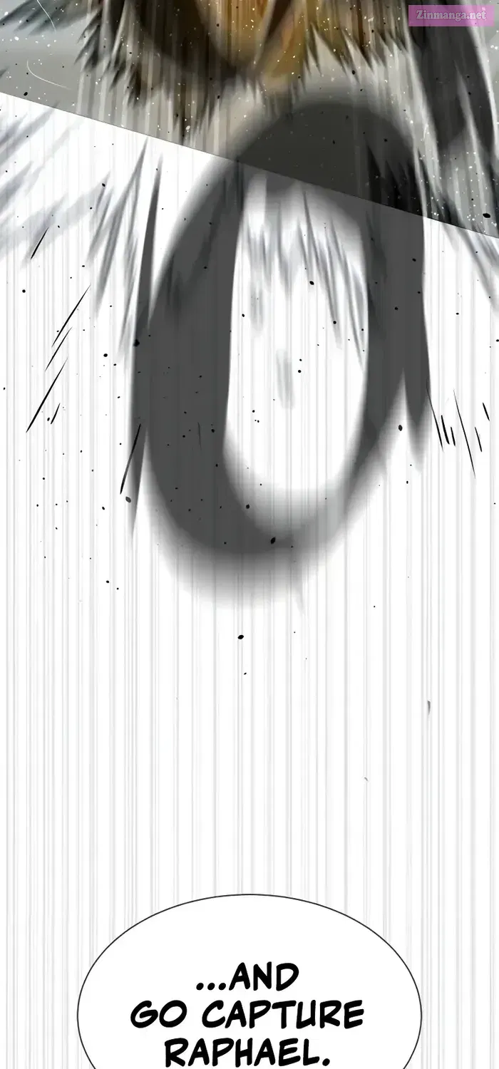 Read Killer Peter chapter 70.1 image 77 on Lezhin