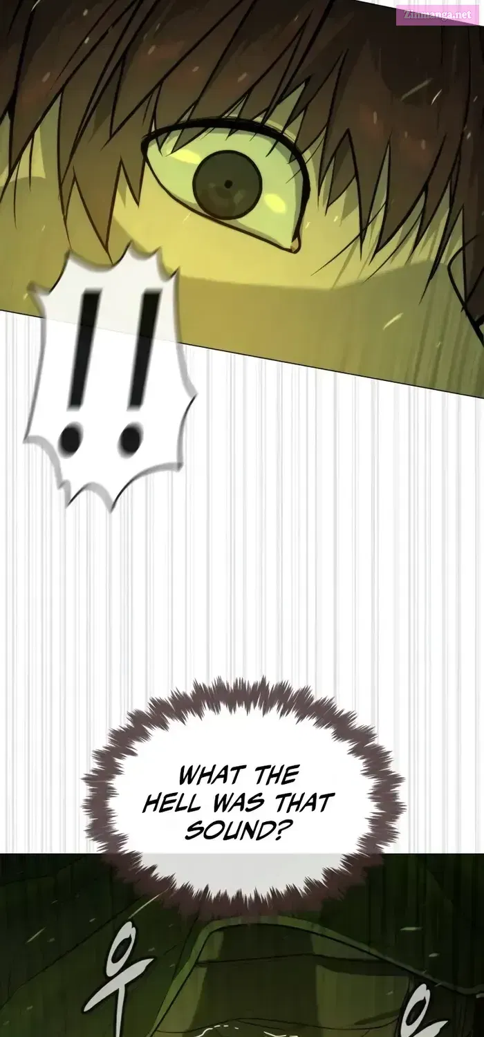 Read Killer Peter chapter 70.1 image 79 on Lezhin