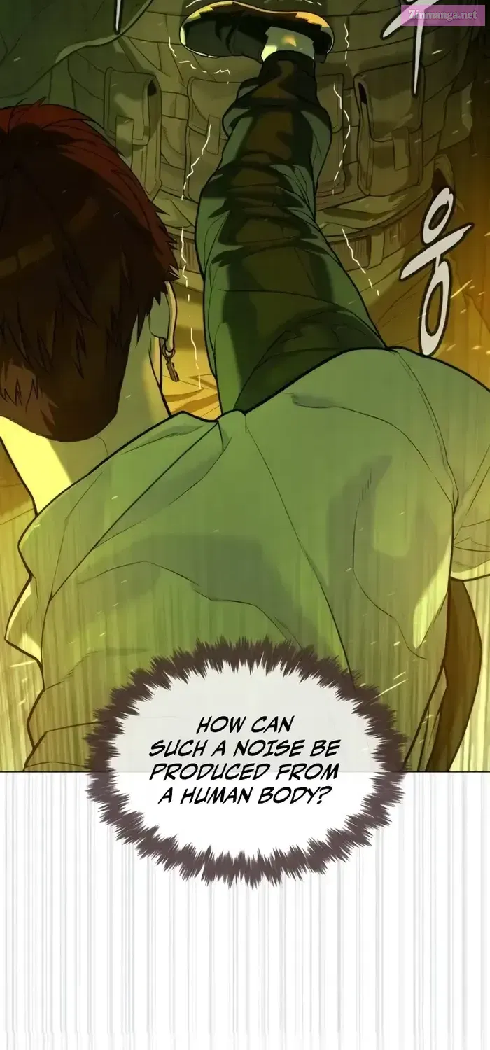 Read Killer Peter chapter 70.1 image 80 on Lezhin