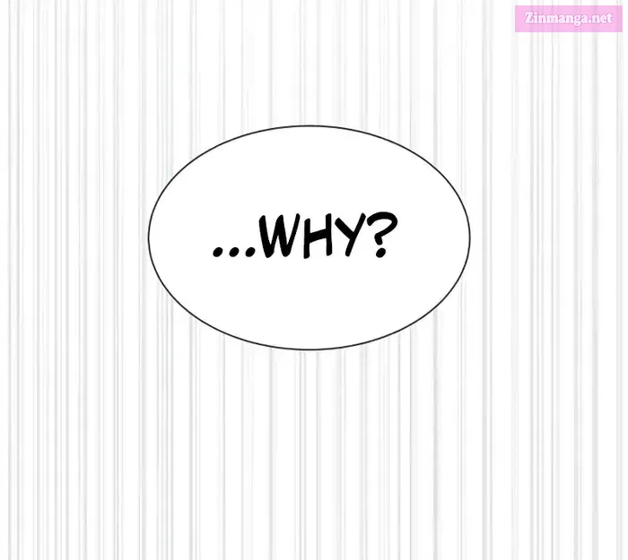 Read Killer Peter chapter 70.1 image 81 on Lezhin