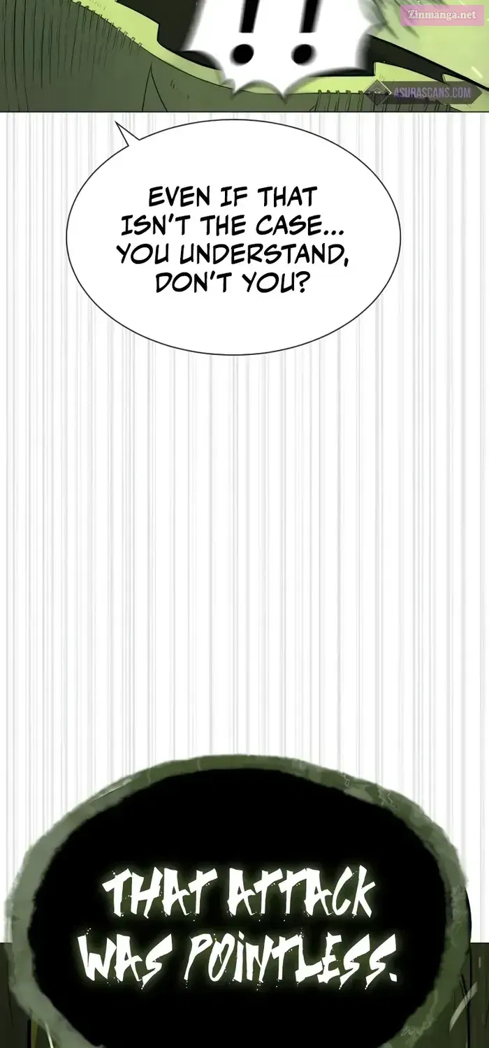 Read Killer Peter chapter 70.1 image 83 on Lezhin