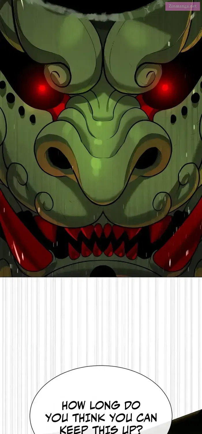 Read Killer Peter chapter 70.1 image 84 on Lezhin