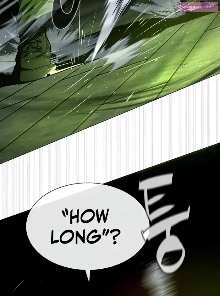 Read Killer Peter chapter 70.1 image 86 on Lezhin