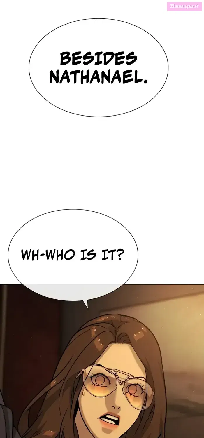 Read Killer Peter chapter 70.1 image 9 on Lezhin