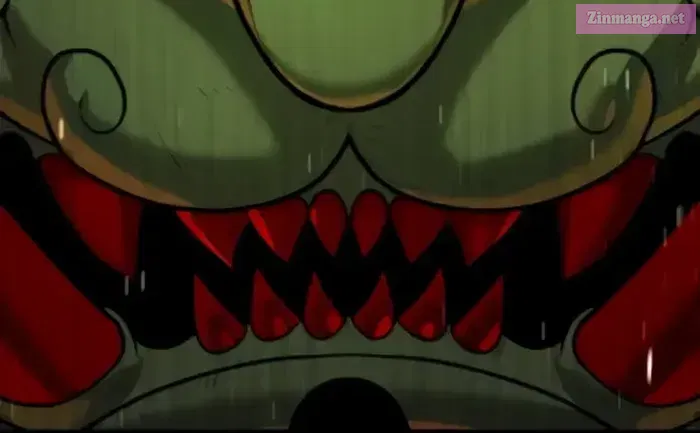 Read Killer Peter chapter 70.1 image 93 on Lezhin