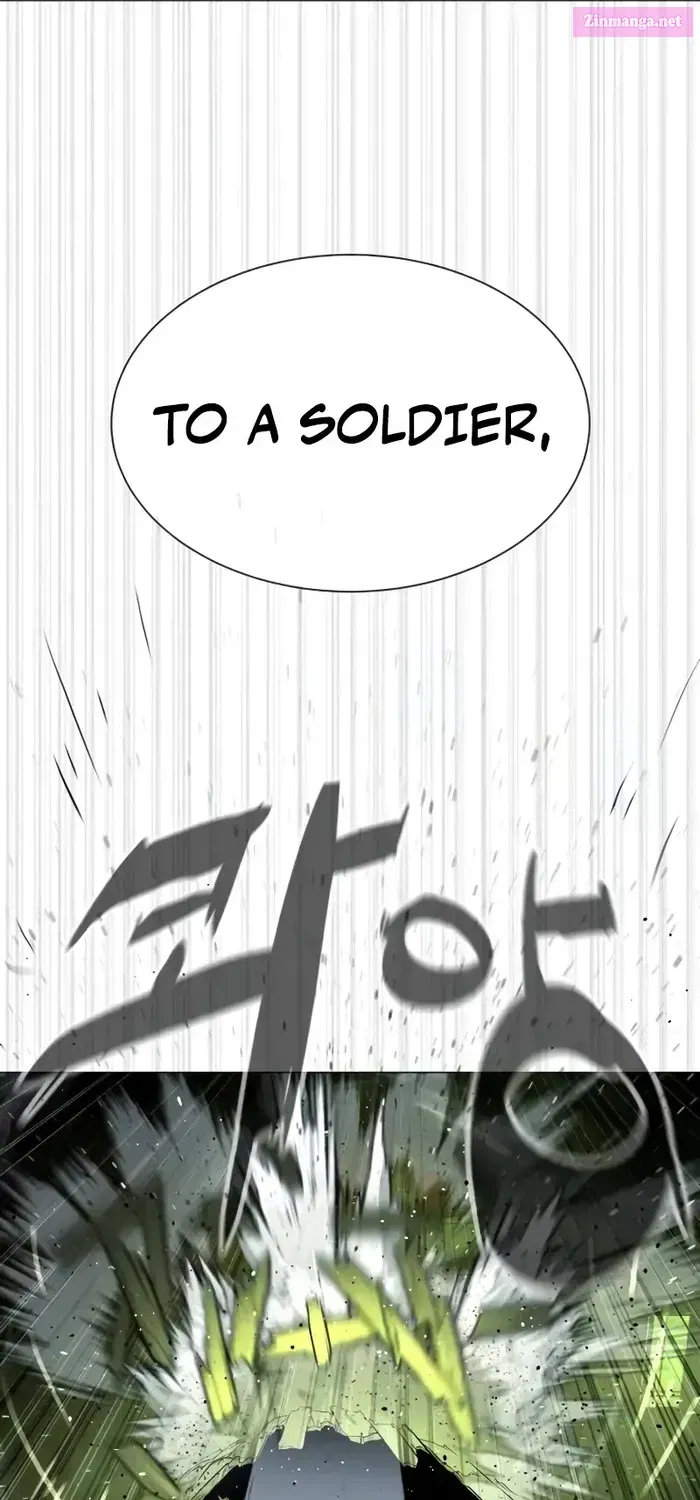 Read Killer Peter chapter 70.1 image 94 on Lezhin