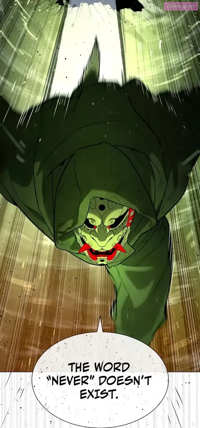 Read Killer Peter chapter 70.1 image 95 on Lezhin