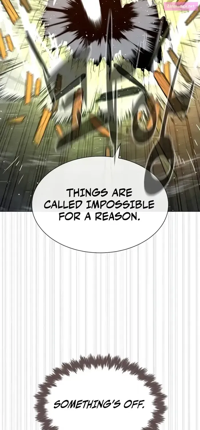 Read Killer Peter chapter 70.1 image 97 on Lezhin