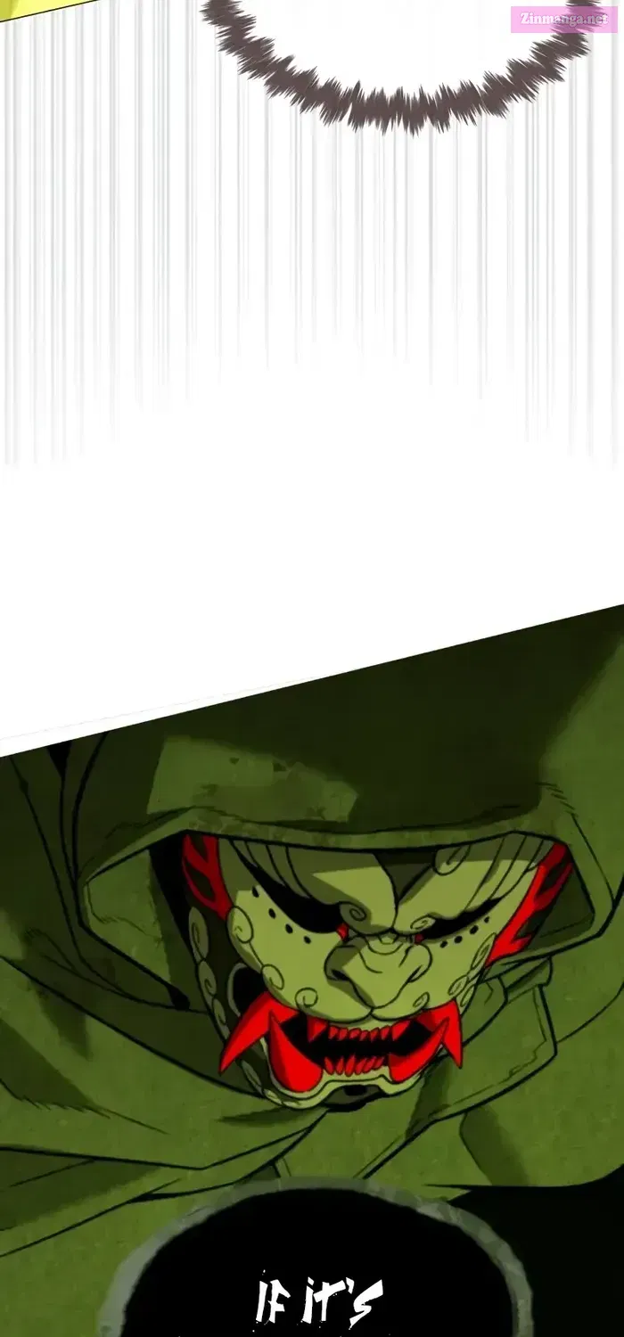 Read Killer Peter chapter 70.1 image 99 on Lezhin